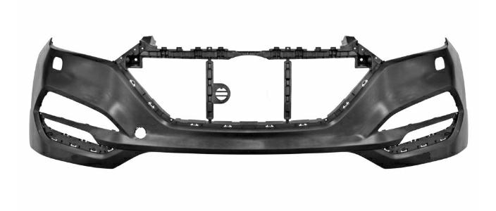 Articolo 002Z8 - P/TI ANT C/ANTICOLLISIONE-LAVAF HYUNDAI TUCSON 01/15>