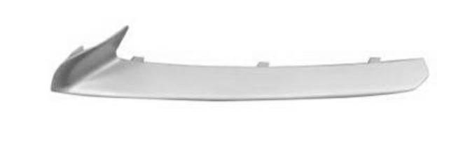 Articolo 031M0 - MODAN GRIGLIA P/TI A/SX C/FEND BMW SERIE 5 F10-F11 06/13>