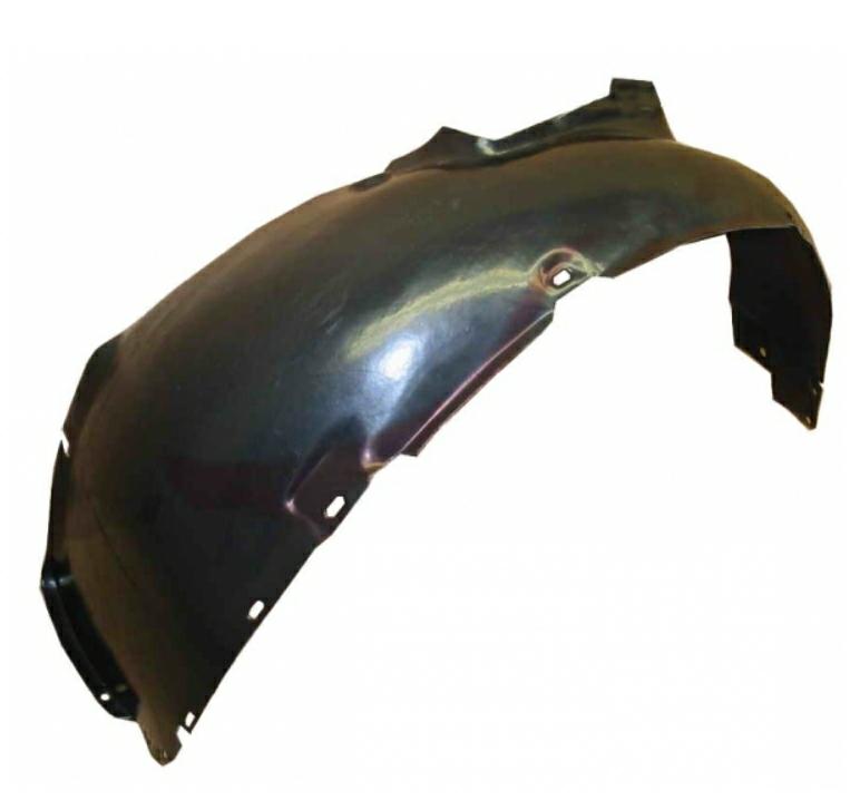 Articolo C2P3D - LOCARO A/SX VW GOLF 4 10/97>07/03 BORA 09/98>12/05 injection
